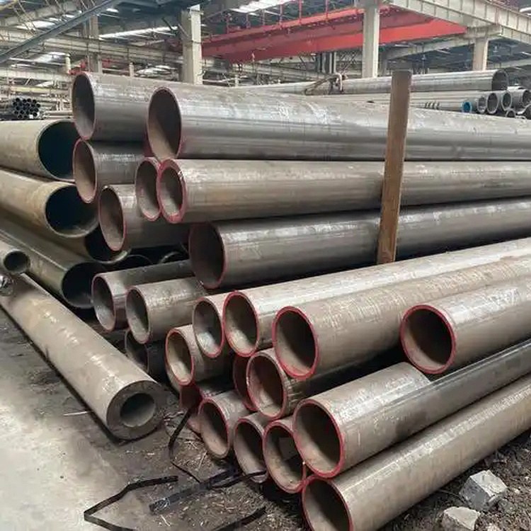 滕州电厂用锅炉管